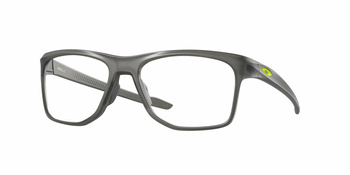 Okulary korekcyjne Oakley OX 8144 814402