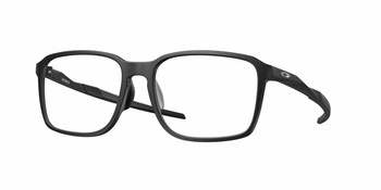 Okulary korekcyjne Oakley OX 8145D 814501