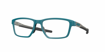 Okulary korekcyjne Oakley OX 8153 815312