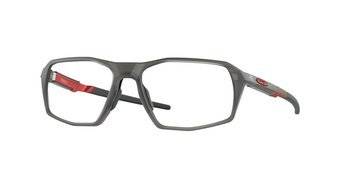 Okulary korekcyjne Oakley OX 8170 TENSILE 817002