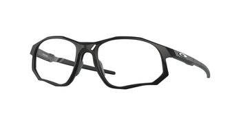 Okulary korekcyjne Oakley OX 8171 TRAJECTORY 817101