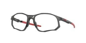 Okulary korekcyjne Oakley OX 8171 TRAJECTORY 817102