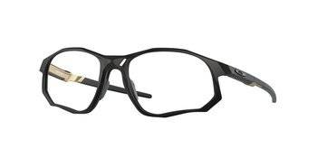 Okulary korekcyjne Oakley OX 8171 TRAJECTORY 817104