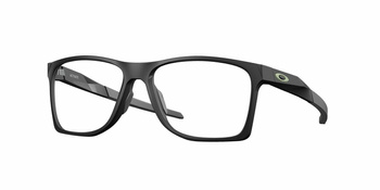 Okulary korekcyjne Oakley OX 8173 817310