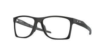 Okulary korekcyjne Oakley OX 8173 ACTIVATE 817301