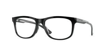 Okulary korekcyjne Oakley OX 8175 LEADLINE RX 817504