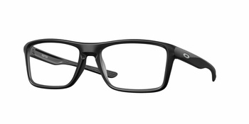 Okulary korekcyjne Oakley OX 8178 817801