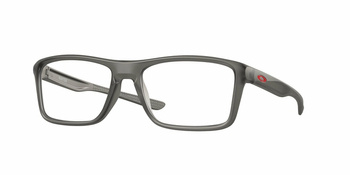 Okulary korekcyjne Oakley OX 8178 817802