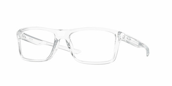 Okulary korekcyjne Oakley OX 8178 817803