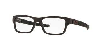 Okulary korekcyjne Oakley OY 8005 MARSHAL XS 800505