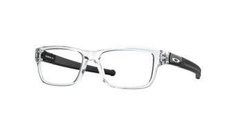 Okulary korekcyjne Oakley OY 8005 MARSHAL XS 800507