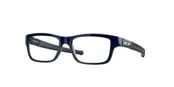 Okulary korekcyjne Oakley OY 8005 MARSHAL XS 800508