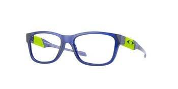 Okulary korekcyjne Oakley OY 8012 TOP LEVEL 801204