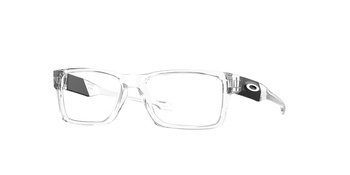 Okulary korekcyjne Oakley OY 8020 DOUBLE STEAL 802003