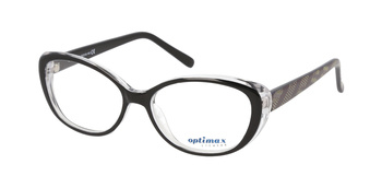 Okulary korekcyjne Optimax OTX 20057 C