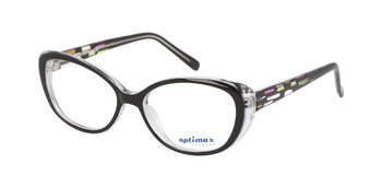 Okulary korekcyjne Optimax OTX 20057 E