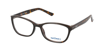 Okulary korekcyjne Optimax OTX 20060 B