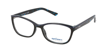 Okulary korekcyjne Optimax OTX 20060 C