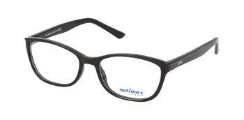 Okulary korekcyjne Optimax OTX 20060 D