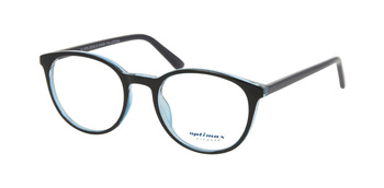 Okulary korekcyjne Optimax OTX 20133 D