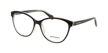 Okulary korekcyjne Optimax OTX 20138 B