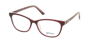 Okulary korekcyjne Optimax OTX 20144 A