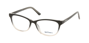 Okulary korekcyjne Optimax OTX 20144 D