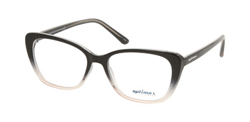 Okulary korekcyjne Optimax OTX 20145 B