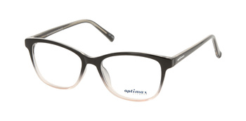 Okulary korekcyjne Optimax OTX 20146 D