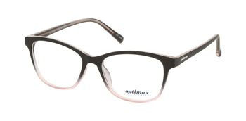 Okulary korekcyjne Optimax OTX 20146 E