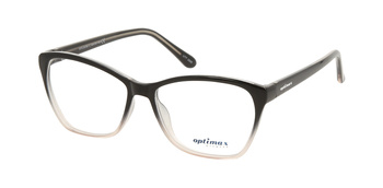 Okulary korekcyjne Optimax OTX 20150 C