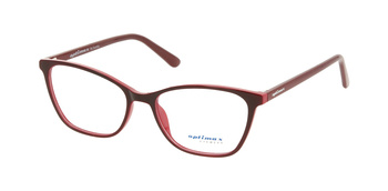 Okulary korekcyjne Optimax OTX 20163 D