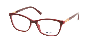 Okulary korekcyjne Optimax OTX 20164 D