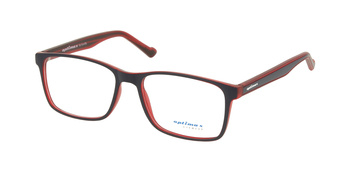 Okulary korekcyjne Optimax OTX 20176 C