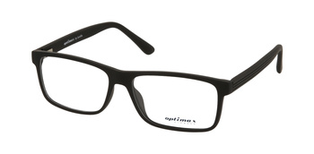 Okulary korekcyjne Optimax OTX 20206 A