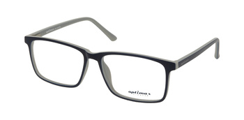 Okulary korekcyjne Optimax OTX 20207 C