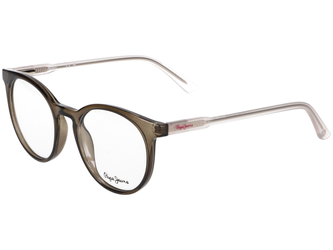 Okulary korekcyjne Pepe Jeans 413456 C3