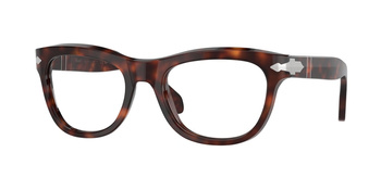 Okulary korekcyjne Persol PO 0086V 24