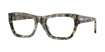 Okulary korekcyjne Persol PO 0091V 1071