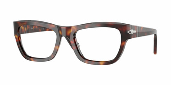 Okulary korekcyjne Persol PO 0091V 24