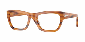 Okulary korekcyjne Persol PO 0091V 960