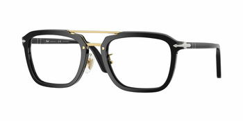 Okulary korekcyjne Persol PO 0204V 95