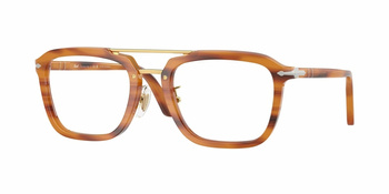 Okulary korekcyjne Persol PO 0204V 960