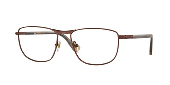 Okulary korekcyjne Persol PO 1001V 1124