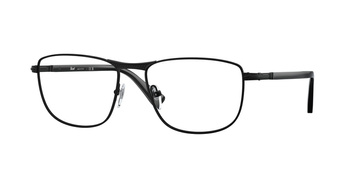 Okulary korekcyjne Persol PO 1001V 1151