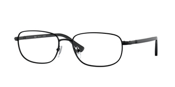 Okulary korekcyjne Persol PO 1005V 1151