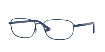 Okulary korekcyjne Persol PO 1005V 1152