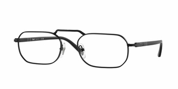 Okulary korekcyjne Persol PO 1020V 1078