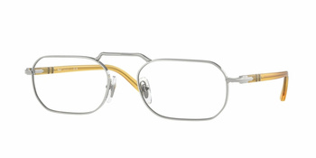 Okulary korekcyjne Persol PO 1020V 518