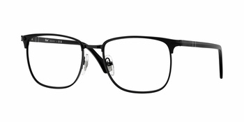 Okulary korekcyjne Persol PO 1021V 1078